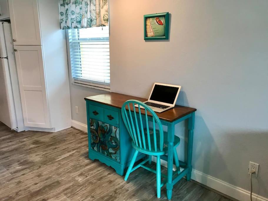 Condo By The Sea! Cocoa Beach Εξωτερικό φωτογραφία