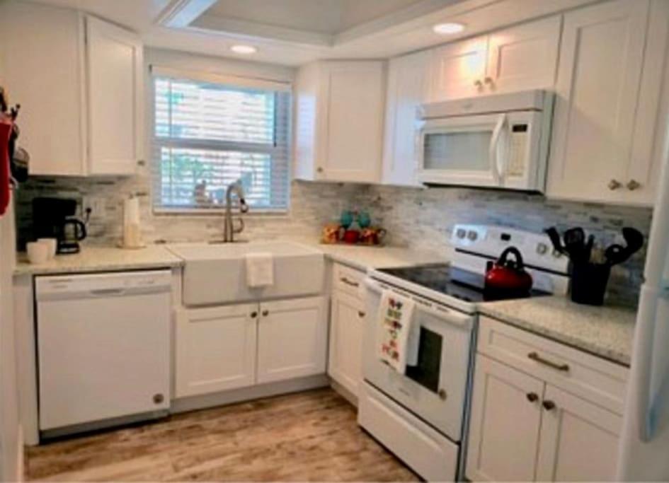 Condo By The Sea! Cocoa Beach Εξωτερικό φωτογραφία